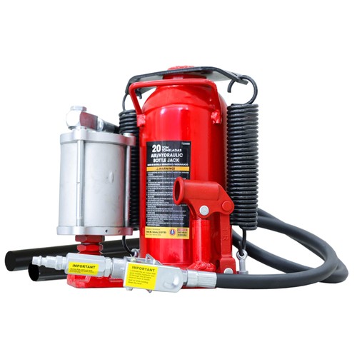 Ton welded - ton, (40,000